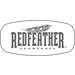 Redfeather Snowshoes Browse Our Inventory