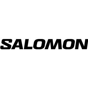 Salomon Browse Our Inventory