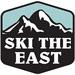 Ski the East Browse Our Inventory