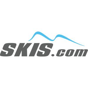 Skis.com Browse Our Inventory
