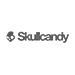 Skullcandy Browse Our Inventory