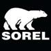 Sorel Browse Our Inventory