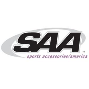 Sports Accessories Browse Our Inventory