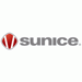 Sunice Browse Our Inventory