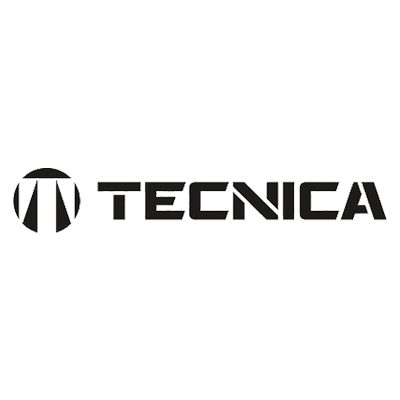 Tecnica Browse Our Inventory