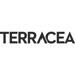 Terracea Browse Our Inventory