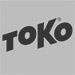 Toko Browse Our Inventory