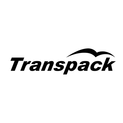 Transpack Browse Our Inventory