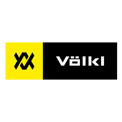 Volkl Browse Our Inventory