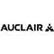 Auclair