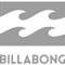 Billabong