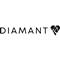 Diamant