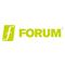 Forum Snowboards