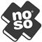NoSo Patches