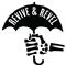 Revive & Revel
