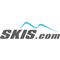 Skis.com