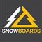 Snowboards.com