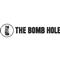 The Bomb Hole