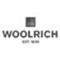 Woolrich