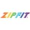 ZipFit